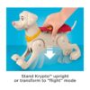 FisherPrice DC League of SuperPets Krypto Toy de 14_3