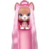 IMC Toys VIP Pets Color Boost Mega VIP Pet Nyla Cabeza_1