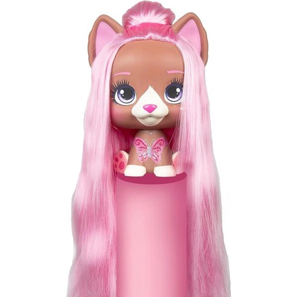 IMC Toys VIP Pets Color Boost Mega VIP Pet Nyla Cabeza_1