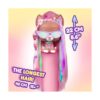 IMC Toys VIP Pets Color Boost Mega VIP Pet Nyla Cabeza_4