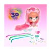 IMC Toys VIP Pets Color Boost Mega VIP Pet Nyla Cabeza_3