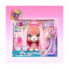 IMC Toys VIP Pets Color Boost Mega VIP Pet Nyla Cabeza_2