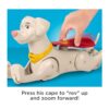FisherPrice DC League of SuperPets Krypto Toy de 14_4