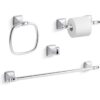 Kohler K26540CP Grand Robel Hook cromo pulido_3