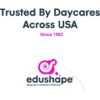 Edushape Poilce Patrol Juguete para bebé de automóvil_6