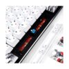 MOLGRIA Keycaps Juego de 71 teclas para teclado mecánico_4