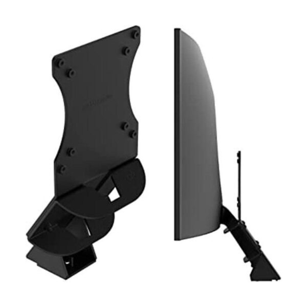 HumanCentric Adaptador de montaje VESA para monitores_1