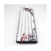 MOLGRIA Keycaps Juego de 71 teclas para teclado mecánico_6