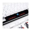 MOLGRIA Keycaps Juego de 71 teclas para teclado mecánico_5