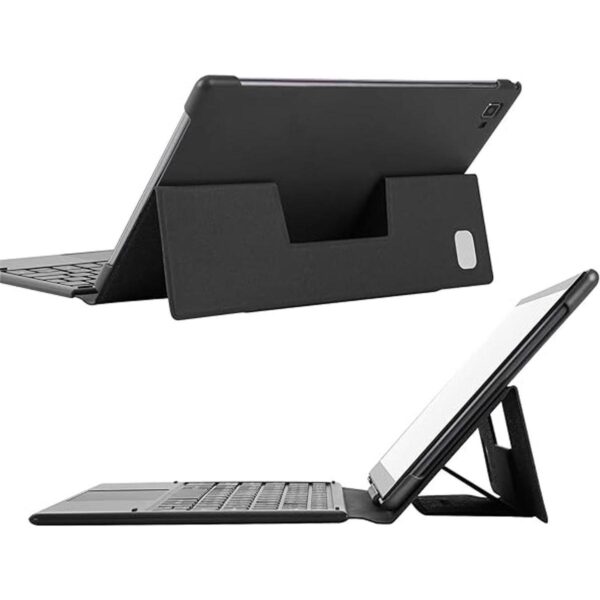 Dragon Touch Funda de teclado para notepad 102 y Notepad_3
