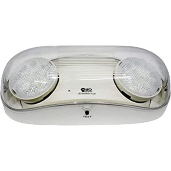 Luz de emergencia LED blanca ultra brillante para_1