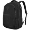 Mochila clásica para laptop para mujeres y hombres