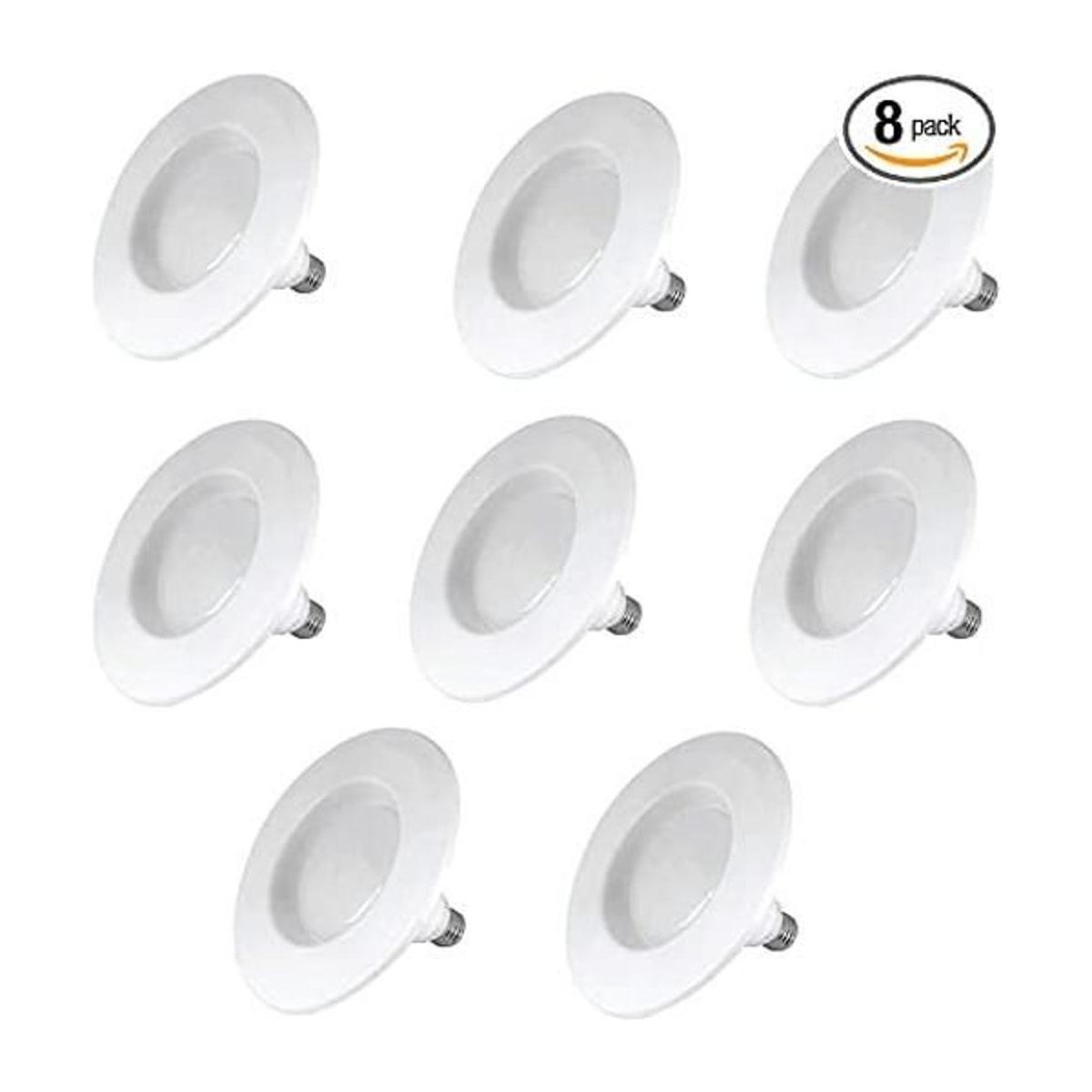 Feit Electric InstaTRIM Downlight LED empotrable con