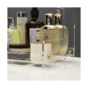 Organizador de encimera de baño organizador de baño de 2_6