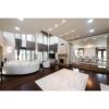 Feit Electric InstaTRIM Downlight LED empotrable con