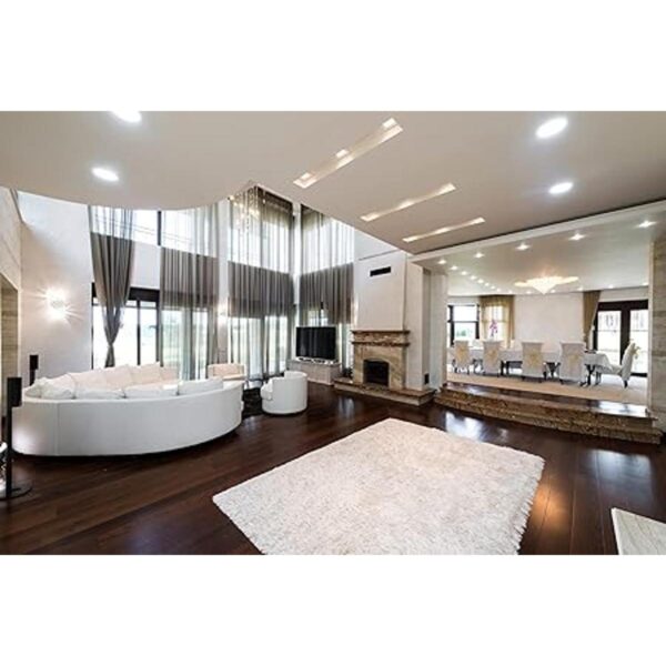 Feit Electric InstaTRIM Downlight LED empotrable con