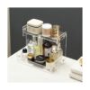 Organizador de encimera de baño organizador de baño de 2_4