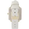 Nine West Reloj de correa para mujer_2