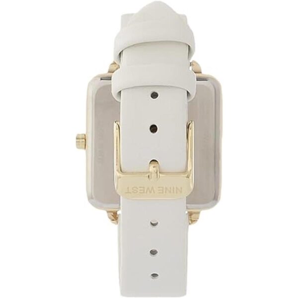 Nine West Reloj de correa para mujer_2