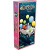 Dixit Mirrors Expansión de juegos de mesa Juego de_1