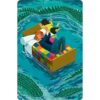 Dixit Mirrors Expansión de juegos de mesa Juego de_3