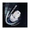 Orion Motor Tech Tuercas M14x1.5 tuercas de rueda de_2