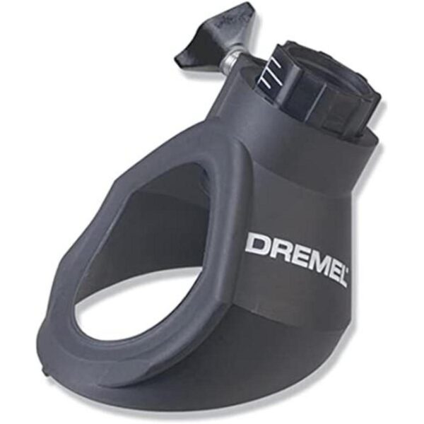 Dremel Accesorio de herramienta rotativa de eliminación de