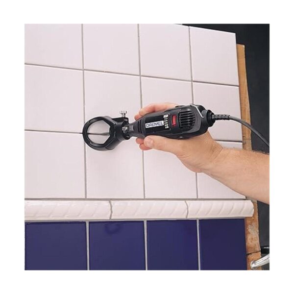 Dremel Accesorio de herramienta rotativa de eliminación de