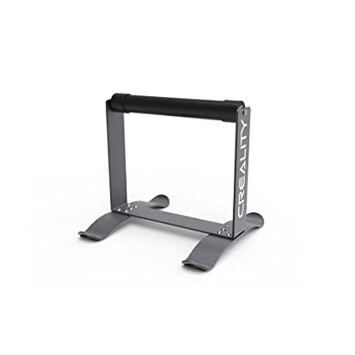 Creality Soporte de carrete de múltiples kilogramos
