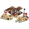Kung Fu Panda Juego de mesa_2