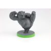 Kung Fu Panda Juego de mesa_4