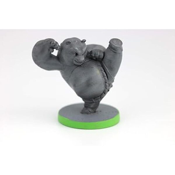 Kung Fu Panda Juego de mesa_4