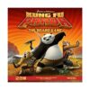 Kung Fu Panda Juego de mesa_1