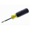 IDEAL Destornilladorcasquillodestornillador eléctrico_1