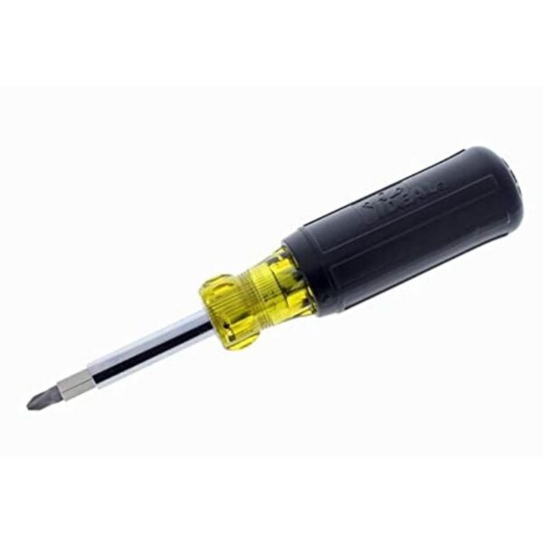 IDEAL Destornilladorcasquillodestornillador eléctrico_1