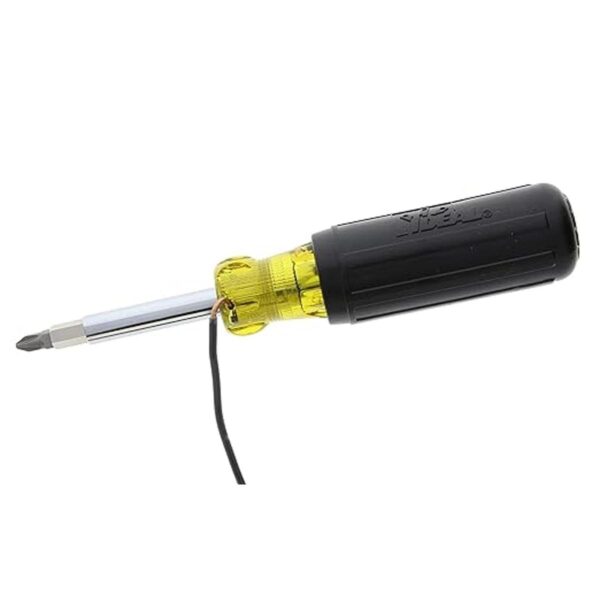 IDEAL Destornilladorcasquillodestornillador eléctrico_2