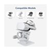 KIWI design Accesorios de soporte de realidad virtual_2