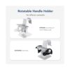 KIWI design Accesorios de soporte de realidad virtual_3