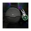 ENHANCE Funda de auriculares portátil para auriculares_3