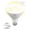 GE LED Bombillas de seguridad para exteriores con sensor_2