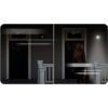 GE LED Bombillas de seguridad para exteriores con sensor_6