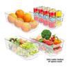 Greenco Contenedores organizadores de refrigerador_6