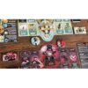 Dice Throne Season 2 Seraph vs Vampire Lord_2