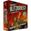 PSC Games Hush Hush Blitzkrieg Edición combinada_1