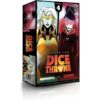 Dice Throne Season 2 Seraph vs Vampire Lord_1