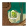 HABA My Very First Games Memoria 3D de Forest Friends y_3