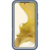 OtterBox Defender Funda y clip para cinturón para Samsung_3