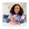 Hatchimals CollEGGtibles Acuario subacuático mágico_3