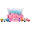 Hatchimals CollEGGtibles Acuario subacuático mágico_4