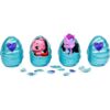 Hatchimals CollEGGtibles Acuario subacuático mágico_6